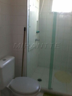 Apartamento com 2 quartos em Imirim
