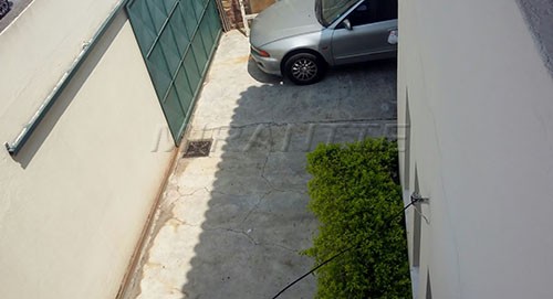 Sobrado de 240m² com 3 quartos em Limão