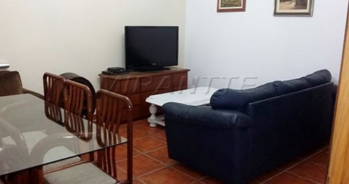 Sobrado de 240m² com 3 quartos em Limão
