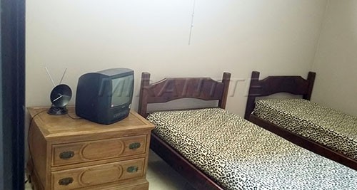 Sobrado de 240m² com 3 quartos em Limão