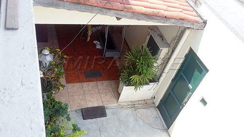 Sobrado de 240m² com 3 quartos em Limão