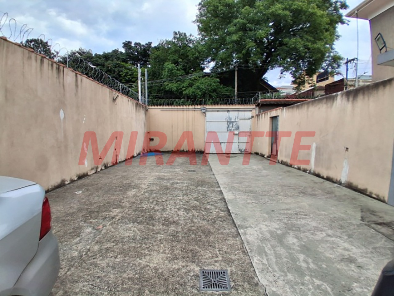 R2 Image 266890 #4