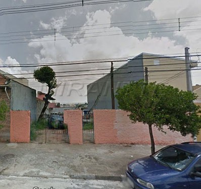 Terreno de 12m² com 2 quartos em Vila Maria Alta