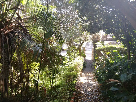 Casa terrea de 144m² com 5 quartos em Mandaqui