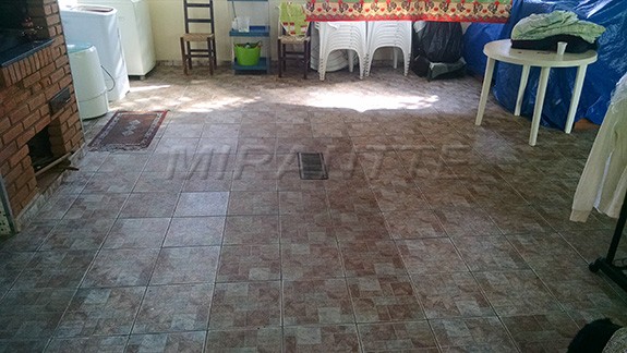 Sobrado de 140m² com 4 quartos em Casa Verde