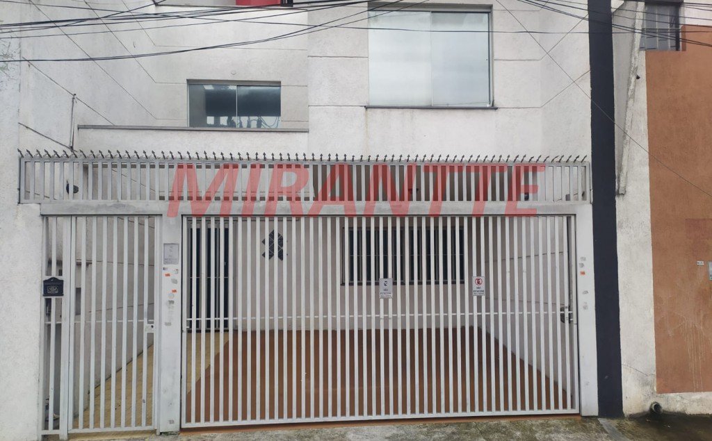 Comercial de 228m² em Carandiru