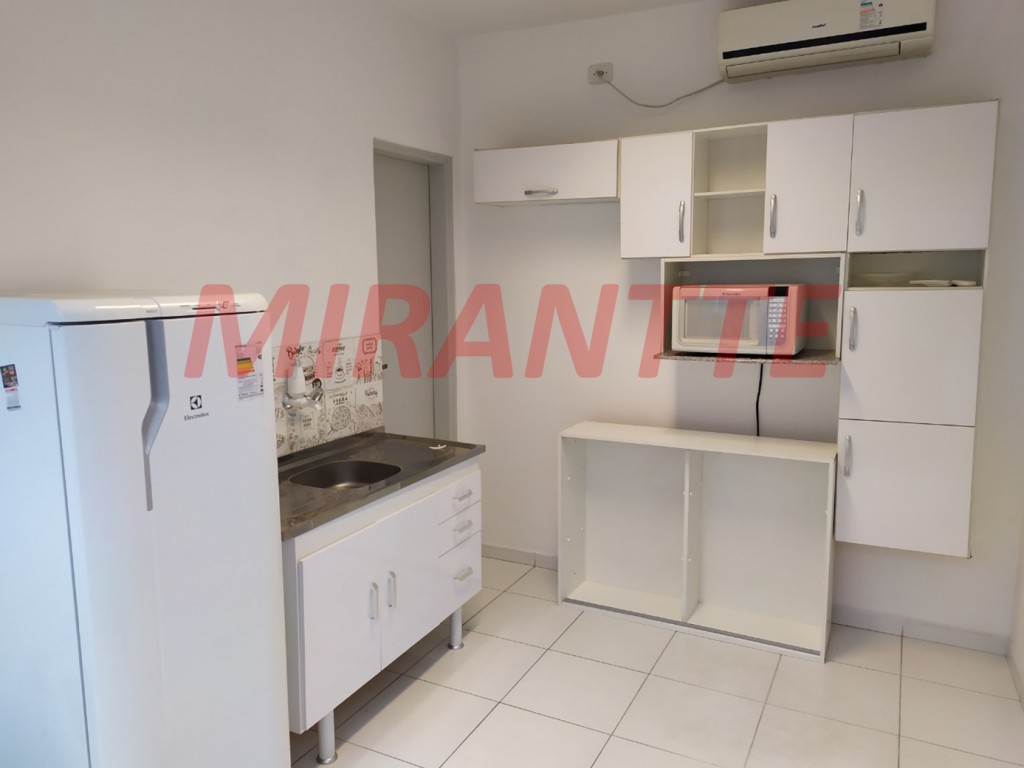 Comercial de 228m² em Carandiru