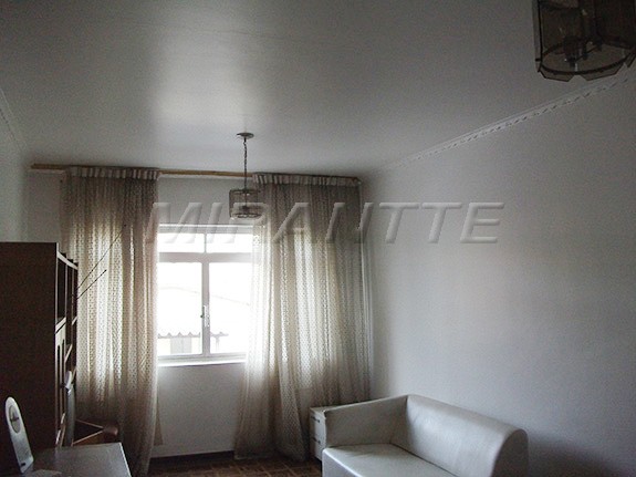 Sobrado de 150m² com 3 quartos em Vila Ester