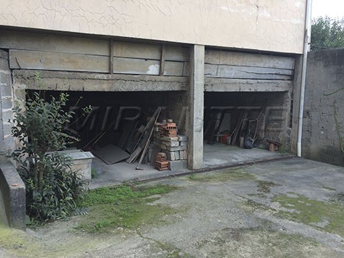 Sobrado de 230m² com 2 quartos em Mandaqui
