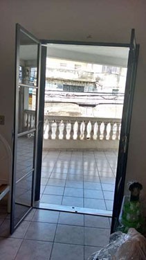 Sobrado de 320m² com 4 quartos em Jardim Maristela