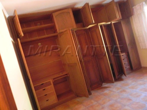 Sobrado de 150m² com 3 quartos em Jardim Entre Serras – Mairiporã