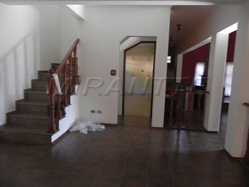 Sobrado de 150m² com 3 quartos em Jardim Entre Serras – Mairiporã