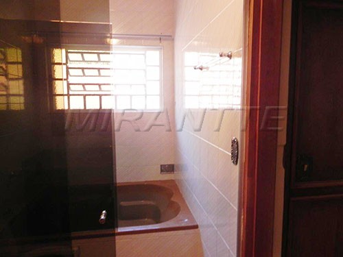 Sobrado de 150m² com 3 quartos em Jardim Entre Serras – Mairiporã