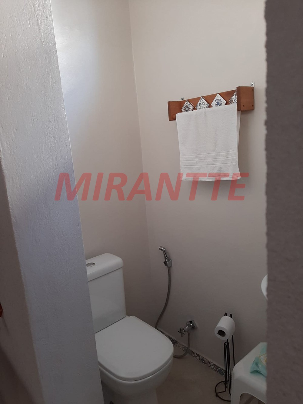 Sobrado de 150m² com 3 quartos em Tucuruvi