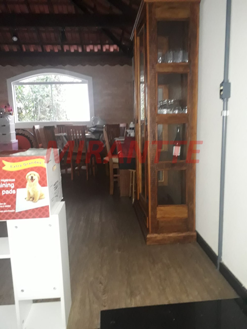 Sobrado de 150m² com 3 quartos em Tucuruvi