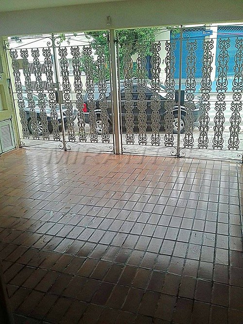 Sobrado de 305m² com 4 quartos em Vila Romana