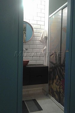 Apartamento de 70m² com 2 quartos em Vila Leopoldina