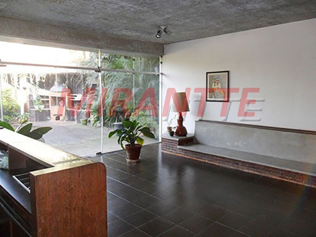 Sobrado de 430m² com 4 quartos em Palmas Do Tremembé