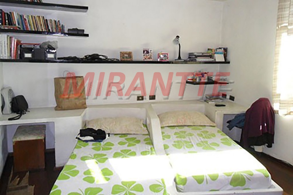 Sobrado de 430m² com 4 quartos em Palmas Do Tremembé