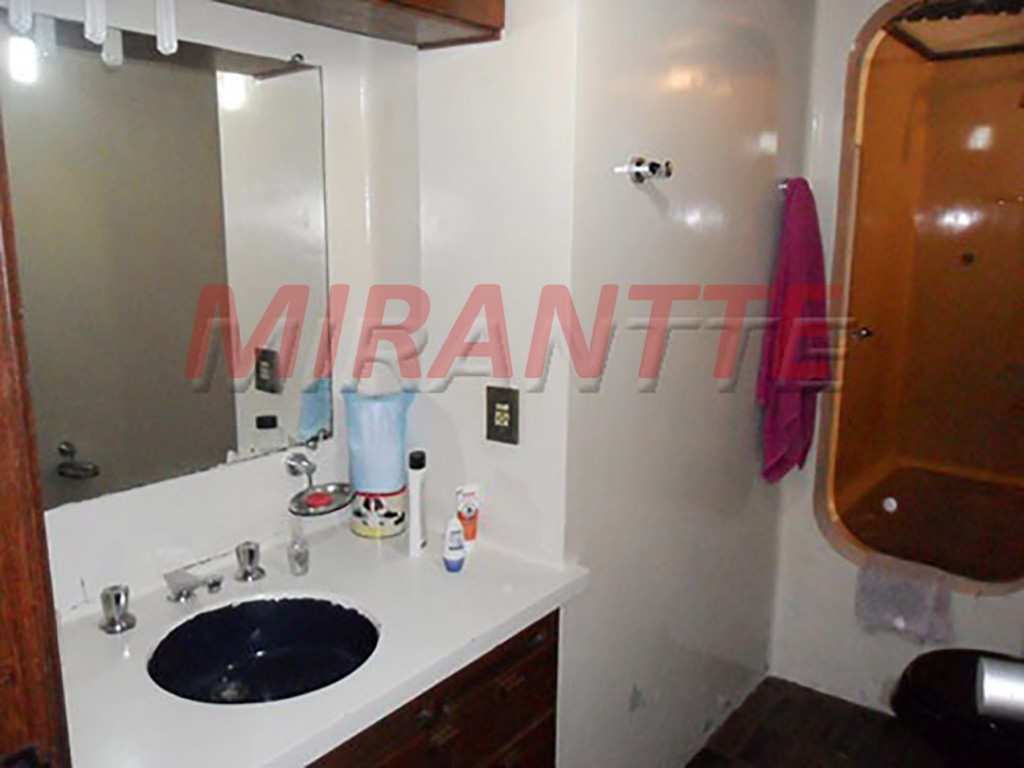 Sobrado de 430m² com 4 quartos em Palmas Do Tremembé
