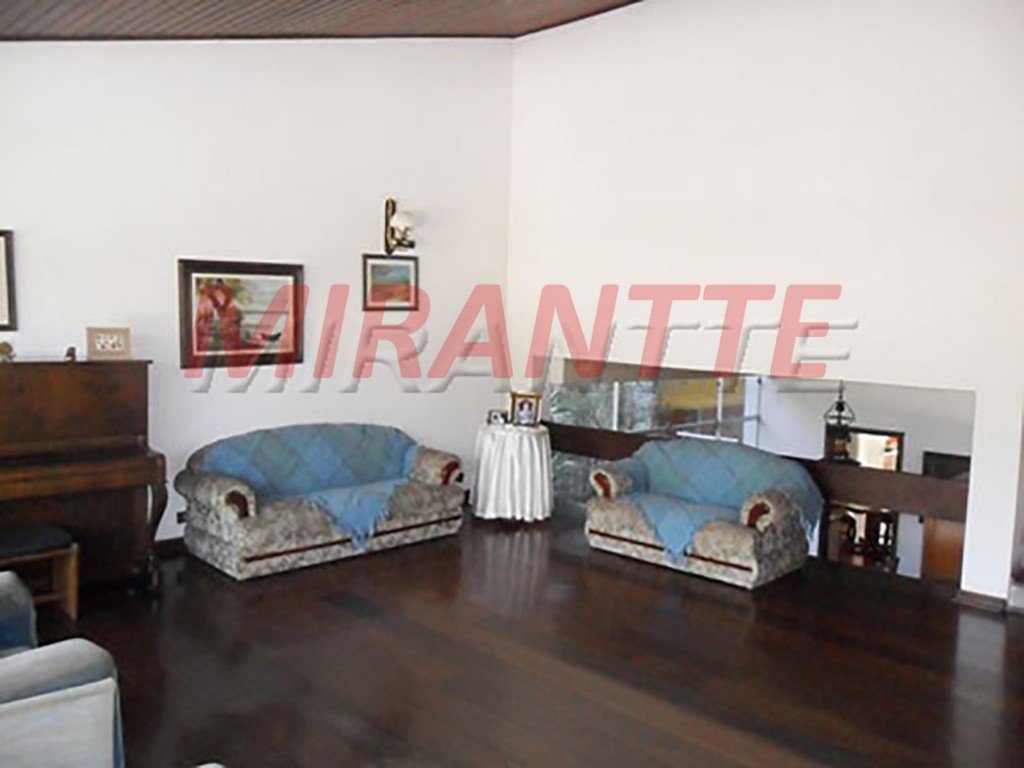 Sobrado de 430m² com 4 quartos em Palmas Do Tremembé