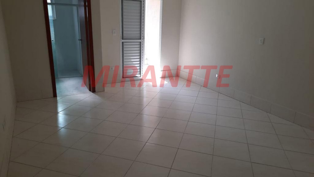Sobrado de 215m² com 3 quartos em Piqueri
