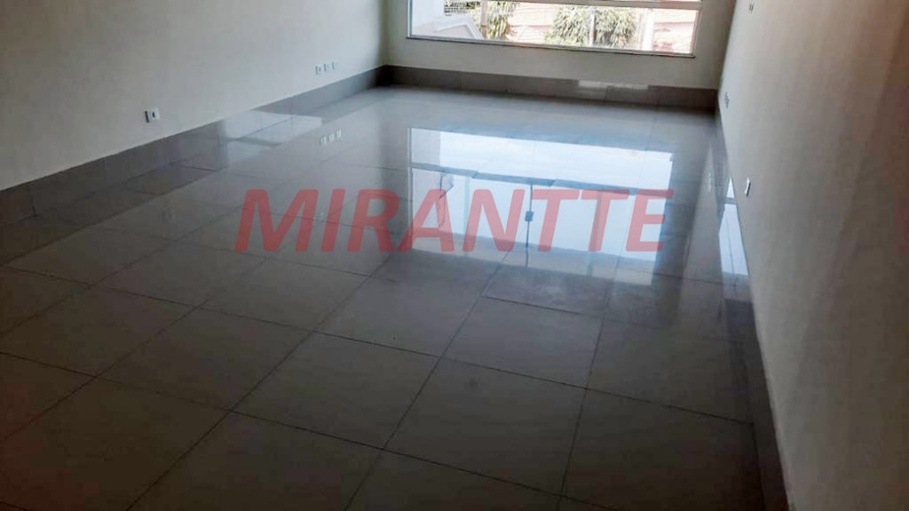 Sobrado de 215m² com 3 quartos em Piqueri