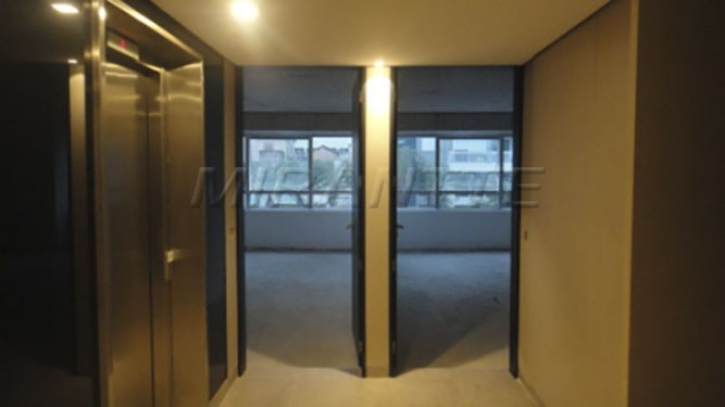 Comercial de 53m² em Perdizes
