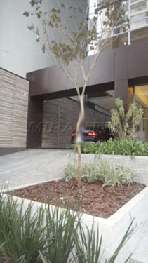 Comercial de 53m² em Perdizes