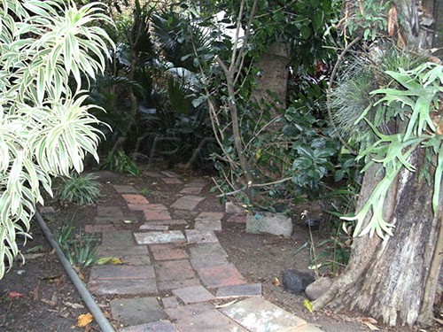Sobrado de 320m² com 3 quartos em Pompéia