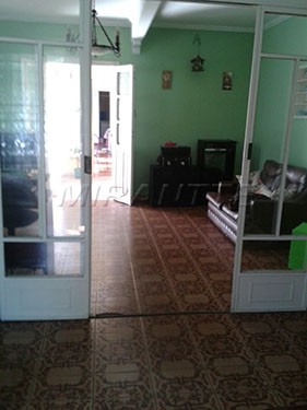 Sobrado de 320m² com 3 quartos em Pompéia