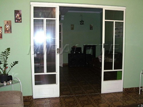 Sobrado de 320m² com 3 quartos em Pompéia