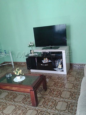 Sobrado de 320m² com 3 quartos em Pompéia