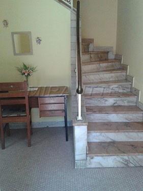 Sobrado de 320m² com 3 quartos em Pompéia