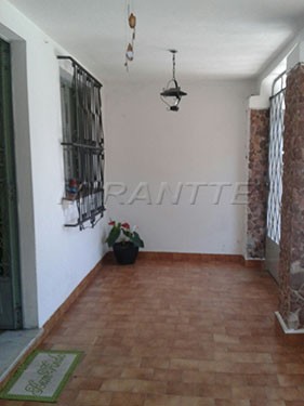 Sobrado de 320m² com 3 quartos em Pompéia