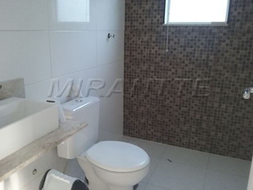 ChÁcara de 400m² com 4 quartos em Serra da Cantareira