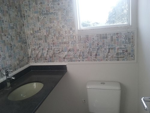 ChÁcara de 400m² com 4 quartos em Serra da Cantareira