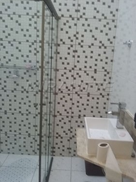 ChÁcara de 400m² com 4 quartos em Serra da Cantareira