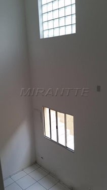 Apartamento de 500m² em Tucuruvi