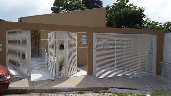 Apartamento de 500m² em Tucuruvi
