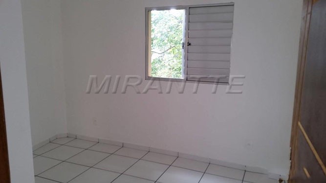 Apartamento de 500m² em Tucuruvi