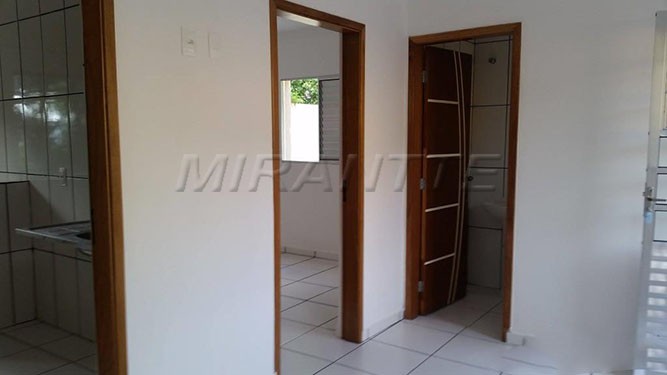 Apartamento de 500m² em Tucuruvi