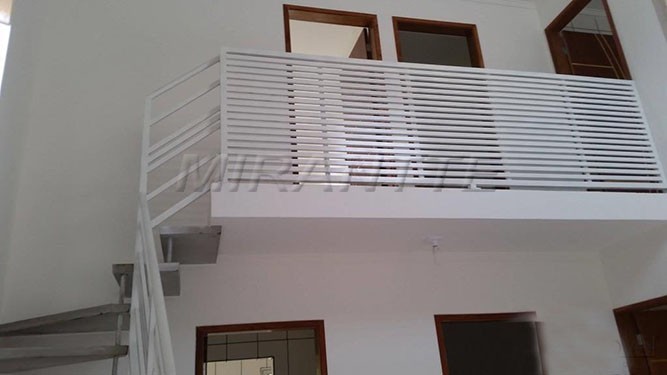 Apartamento de 500m² em Tucuruvi