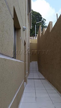 Apartamento de 500m² em Tucuruvi