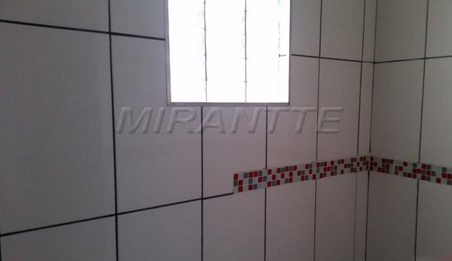 Apartamento de 500m² em Tucuruvi