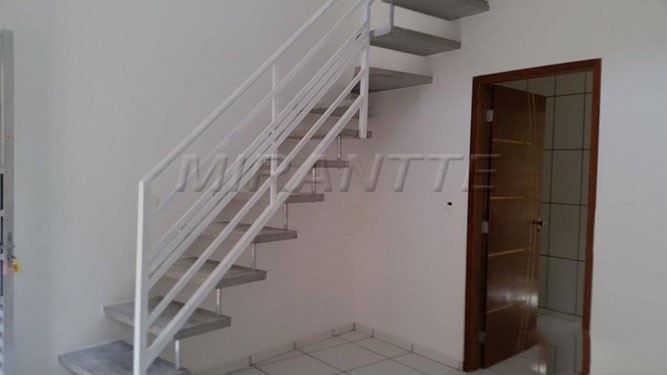 Apartamento de 500m² em Tucuruvi
