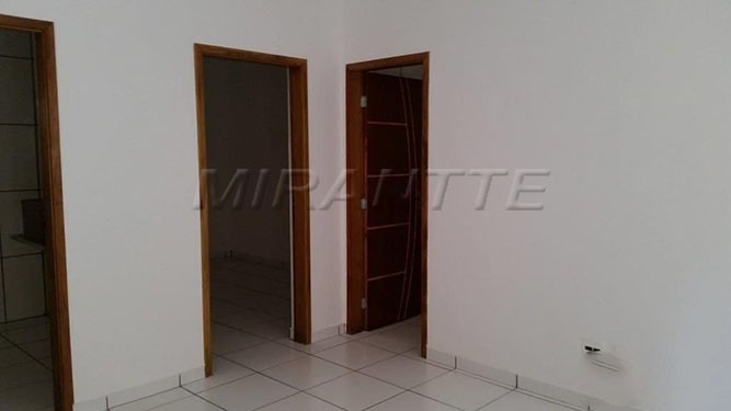 Apartamento de 500m² em Tucuruvi