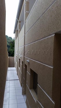 Apartamento de 500m² em Tucuruvi
