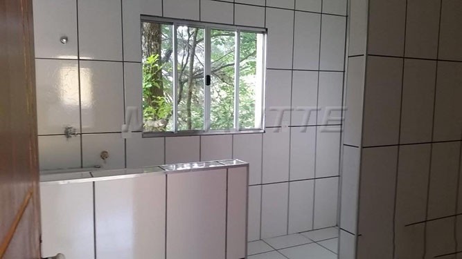 Apartamento de 500m² em Tucuruvi
