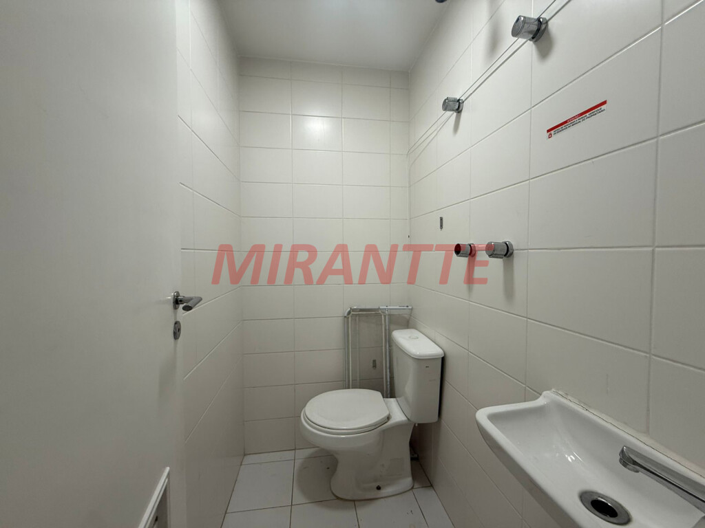 Apartamento de 140m² com 3 quartos em Santa Teresinha